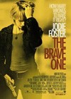 The Brave One (2007)3.jpg